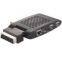 DVB-S2 MPEG4 HD WITH CA DSR7107