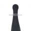 Adult Douche Enema Bulb Butt Plug Anal Cleaner Women Ass Cleaning Products