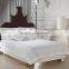 Manufacturer Supplier hotel bed linen factory high quality