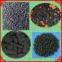 Anthracite coal based activated carbon
