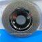 electroplated  bond diamond grinding wheel