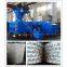 Fuyu Double Roller Briquette Machine