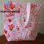 PP Non Woven Bag