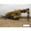 tadano120ton crane