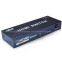 HDMI 1.4V HDMI switch 3 input 1 output HDMI 3port switch