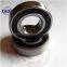 deep groove ball bearing 608zz