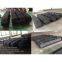 3 ton Single grouser steel crawler undercarriage