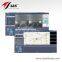 4-Channel SD Card Mobile DVR, Dash Camera DVR, GPS 3G Mobile DVR