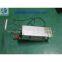 Juki Stick Vibration Feeder KE750 KE760 KE2050 KE2060 KE2070 KE2080