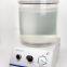 Leak Tester vacuum leak tester for medical packages
