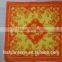 Wholesale custom woven made chiffon scarf