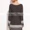 Young Women Fashion Dresses Short Dresses Ladies Shirt Dresses