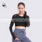 116120009 Modern Tops Jazz Top Dance Top