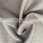 Super quality worsted wool fabric wholesale for suiting