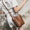 2017 New Fashion Single Shoulder Handbag
