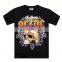 New coming special design full sleeve t shirt for men China sale