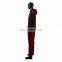 Custom OEM Top sale new design high quality coolmax men running jacket