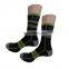 custom new design Tennis sports thick Cotton Athletic Volleyball Socks