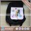 Sublimation backpack black backpack