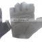 gym gloves
