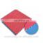 Wholesale martial arts mats korea taekwondo mat