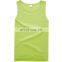 Custom Men's Tank Top