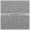 XFY-RL158 White Rayon Linen Fabric