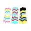 Chevron Leg Warmer Baby Leg warmers Mix color QueenBaby