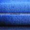 Cotton polyester stretch denim Indigo blue denim with 11oz denim fabric