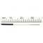 FOS-N Fiber Optic Strain Sensor