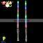 Unique Style Fast Delivery Flashing Double Head Wand