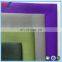 Oil Water Repellent &Anti-static Fireproof Fabric