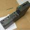 Schneider 140ACI04000