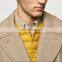 Winter Fine Men Full Button Pocket Loose Simple Plain Jacket