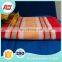 Good Quality 100% Water Absorbency Printed Baby Bath Towel