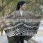 wholesale women jacquard cashmere wool kashmir scarves buyers for shawls pashmina