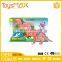 Baby Shop Rc Hobby Abs Remote Dinosaur