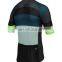 Factory wholesale cycling jersey 2016 pro teams with best quality and low price