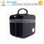 Mini shoot camera case, small lightweight nylon camera bag