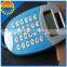 Desktop calculator, china supplier