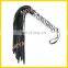 Faux Leather Whips Leopard Color Sexy Whips