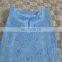 khadi cotton kurti top wholesale india