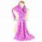 Scarf Cheap Chiffon Handloom Brand