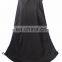 wholesale man beard hair catcher with mirrors suction for trimming bib