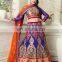 Indian Bridal Dress manufacturer, Wedding gowns exporter