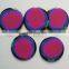 cheap promotion button pin badge