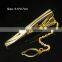 Blank tie clip