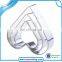 Biscuit Cookie Cutter Pastry Fondant Cake Decoration Mould