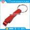 good quality round bottle opener manufactured in China