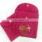Personalized Party Favors, Custom Wedding favors, Custom Logo Pouches